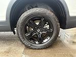 2023 Honda Ridgeline Crew Cab AWD Pickup for sale #CPY4392 - photo 12