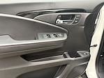 2023 Honda Ridgeline Crew Cab AWD Pickup for sale #CPY4392 - photo 13