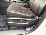 2023 Honda Ridgeline Crew Cab AWD Pickup for sale #CPY4392 - photo 14