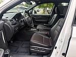 2023 Honda Ridgeline Crew Cab AWD Pickup for sale #CPY4392 - photo 15