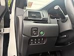 2023 Honda Ridgeline Crew Cab AWD Pickup for sale #CPY4392 - photo 16