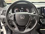 2023 Honda Ridgeline Crew Cab AWD Pickup for sale #CPY4392 - photo 17