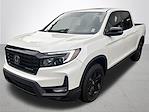 2023 Honda Ridgeline Crew Cab AWD Pickup for sale #CPY4392 - photo 3