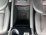 2023 Honda Ridgeline Crew Cab AWD Pickup for sale #CPY4392 - photo 20