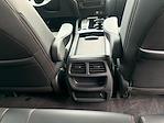 2023 Honda Ridgeline Crew Cab AWD Pickup for sale #CPY4392 - photo 21
