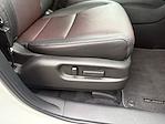 2023 Honda Ridgeline Crew Cab AWD Pickup for sale #CPY4392 - photo 22