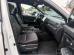 2023 Honda Ridgeline Crew Cab AWD Pickup for sale #CPY4392 - photo 23
