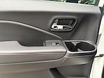 2023 Honda Ridgeline Crew Cab AWD Pickup for sale #CPY4392 - photo 24