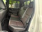 2023 Honda Ridgeline Crew Cab AWD Pickup for sale #CPY4392 - photo 25