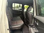 2023 Honda Ridgeline Crew Cab AWD Pickup for sale #CPY4392 - photo 26