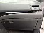 2023 Honda Ridgeline Crew Cab AWD Pickup for sale #CPY4392 - photo 28