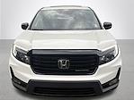 2023 Honda Ridgeline Crew Cab AWD Pickup for sale #CPY4392 - photo 4
