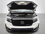 2023 Honda Ridgeline Crew Cab AWD Pickup for sale #CPY4392 - photo 5