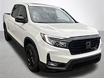 2023 Honda Ridgeline Crew Cab AWD Pickup for sale #CPY4392 - photo 6