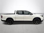 2023 Honda Ridgeline Crew Cab AWD Pickup for sale #CPY4392 - photo 7