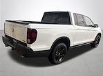 2023 Honda Ridgeline Crew Cab AWD Pickup for sale #CPY4392 - photo 8