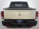 2023 Honda Ridgeline Crew Cab AWD Pickup for sale #CPY4392 - photo 9