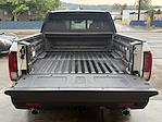 2023 Honda Ridgeline Crew Cab AWD Pickup for sale #CPY4392 - photo 10