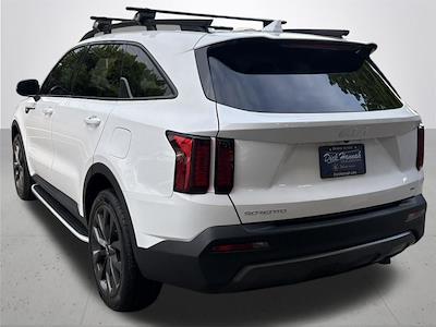 2023 Kia Sorento AWD SUV for sale #CPY4412 - photo 2