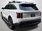 2023 Kia Sorento AWD SUV for sale #CPY4412 - photo 2