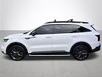 2023 Kia Sorento AWD SUV for sale #CPY4412 - photo 11