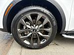 2023 Kia Sorento AWD SUV for sale #CPY4412 - photo 12