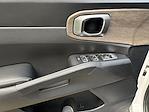 2023 Kia Sorento AWD SUV for sale #CPY4412 - photo 13