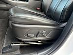 2023 Kia Sorento AWD SUV for sale #CPY4412 - photo 14