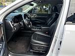 2023 Kia Sorento AWD SUV for sale #CPY4412 - photo 15