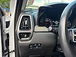 2023 Kia Sorento AWD SUV for sale #CPY4412 - photo 16