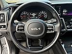 2023 Kia Sorento AWD SUV for sale #CPY4412 - photo 17