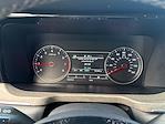 2023 Kia Sorento AWD SUV for sale #CPY4412 - photo 18