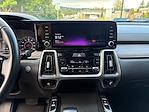 2023 Kia Sorento AWD SUV for sale #CPY4412 - photo 19