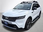 2023 Kia Sorento AWD SUV for sale #CPY4412 - photo 3