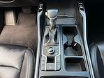 2023 Kia Sorento AWD SUV for sale #CPY4412 - photo 20