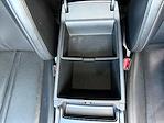 2023 Kia Sorento AWD SUV for sale #CPY4412 - photo 21