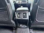 2023 Kia Sorento AWD SUV for sale #CPY4412 - photo 22