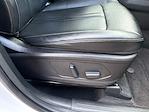 2023 Kia Sorento AWD SUV for sale #CPY4412 - photo 23