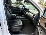 2023 Kia Sorento AWD SUV for sale #CPY4412 - photo 24