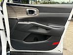 2023 Kia Sorento AWD SUV for sale #CPY4412 - photo 25