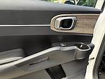 2023 Kia Sorento AWD SUV for sale #CPY4412 - photo 26