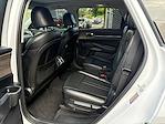 2023 Kia Sorento AWD SUV for sale #CPY4412 - photo 27