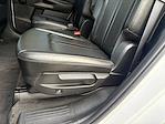 2023 Kia Sorento AWD SUV for sale #CPY4412 - photo 28