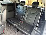 2023 Kia Sorento AWD SUV for sale #CPY4412 - photo 29