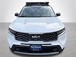 2023 Kia Sorento AWD SUV for sale #CPY4412 - photo 4