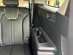 2023 Kia Sorento AWD SUV for sale #CPY4412 - photo 30