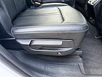 2023 Kia Sorento AWD SUV for sale #CPY4412 - photo 31