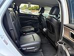 2023 Kia Sorento AWD SUV for sale #CPY4412 - photo 32