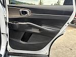 2023 Kia Sorento AWD SUV for sale #CPY4412 - photo 33
