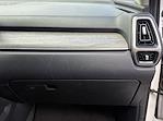 2023 Kia Sorento AWD SUV for sale #CPY4412 - photo 34